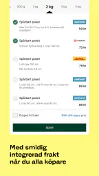 Tradera – köp & sälj begagnat 4