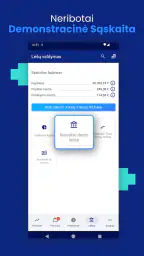 Trading e investi di Plus500 5