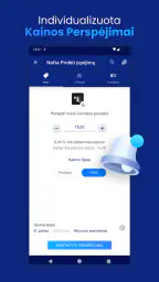 Trading e investi di Plus500 7