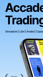 Trading Game: Borsa e Azioni 1