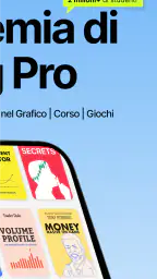 Trading Game: Borsa e Azioni 2