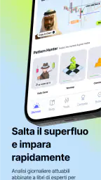 Trading Game: Borsa e Azioni 3