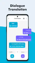 Traduci velocemente 3