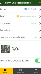 Trailforks 5