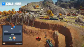 Train Station 3: Gioco treni screenshot