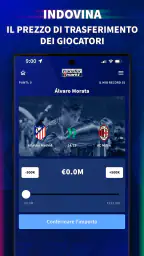 Transfermarkt: Football Quiz 2