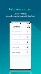 Trasferisci i miei dati 7