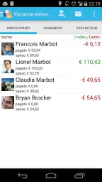 Travel Money Unlocker 2