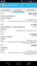 Travel Money Unlocker 3