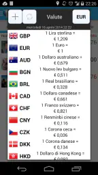 Travel Money Unlocker 4