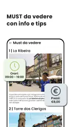 Travel365 - Guide di Viaggio 2