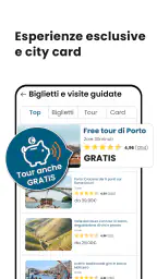 Travel365 - Guide di Viaggio 3