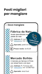 Travel365 - Guide di Viaggio 5