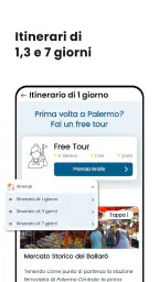 Travel365 - Guide di Viaggio 6
