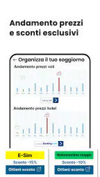Travel365 - Guide di Viaggio 7