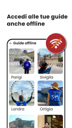 Travel365 - Guide di Viaggio 8
