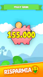 Traversone Più Giochi di Carte 6
