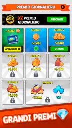 Traversone Più Giochi di Carte 7