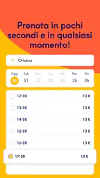 Treatwell: Scopri la Bellezza 4