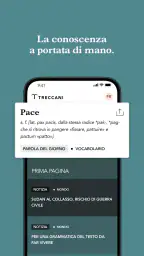 Treccani 1