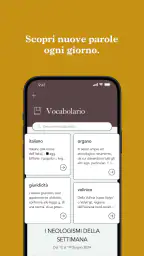 Treccani 3