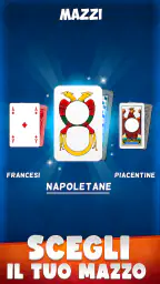 Tressette 3