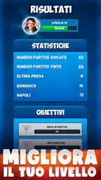 Tressette 4