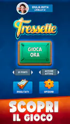Tressette 6