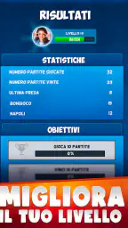 Tressette 8
