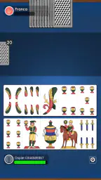 Tressette - Online multiplayer 1