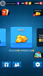 Tressette - Online multiplayer 8