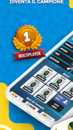Tressette Più Giochi di Carte 2