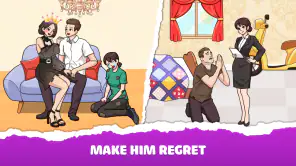 Tricky Prank: Brain Quest screenshot
