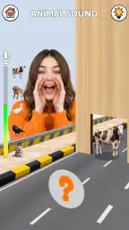 Tricky Relax Challenge Games 4