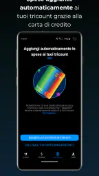 tricount - Spese condivise 2