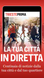 TriestePrima 6