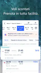 Trip.com: Voli, Treni, Hotel 1
