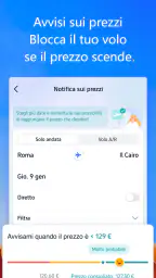 Trip.com: Voli, Treni, Hotel 7