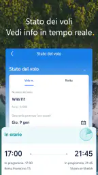 Trip.com: Voli, Treni, Hotel 8