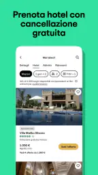 Tripadvisor: prenota viaggi 4
