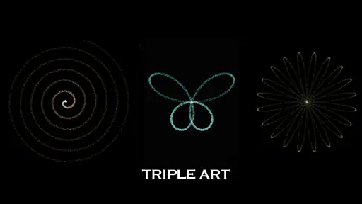 Triple A HD 2