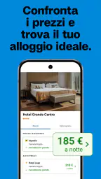 trivago: trova il tuo hotel 4