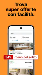 trivago: trova il tuo hotel 5