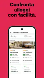 trivago: trova il tuo hotel 6