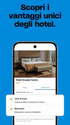 trivago: trova il tuo hotel 7