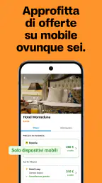 trivago: trova il tuo hotel 8