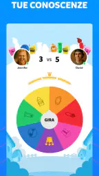 Trivia Crack Premium Quiz 2