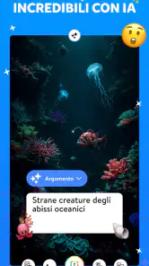 Trivia Crack Premium Quiz screenshot