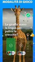 Trivia Crack Premium Quiz 6