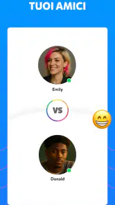 Trivia Crack Premium Quiz screenshot